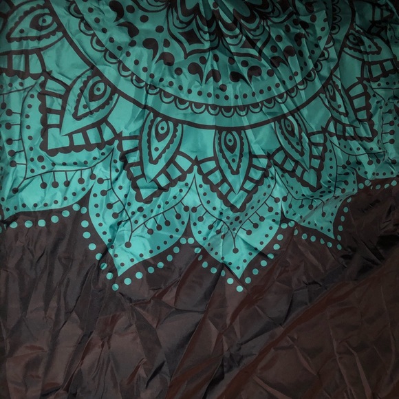 Tapestry - Picture 3 of 3